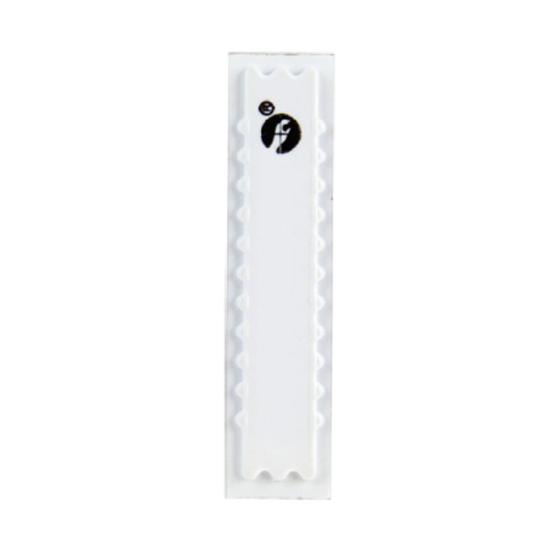 APX Sheet Label
